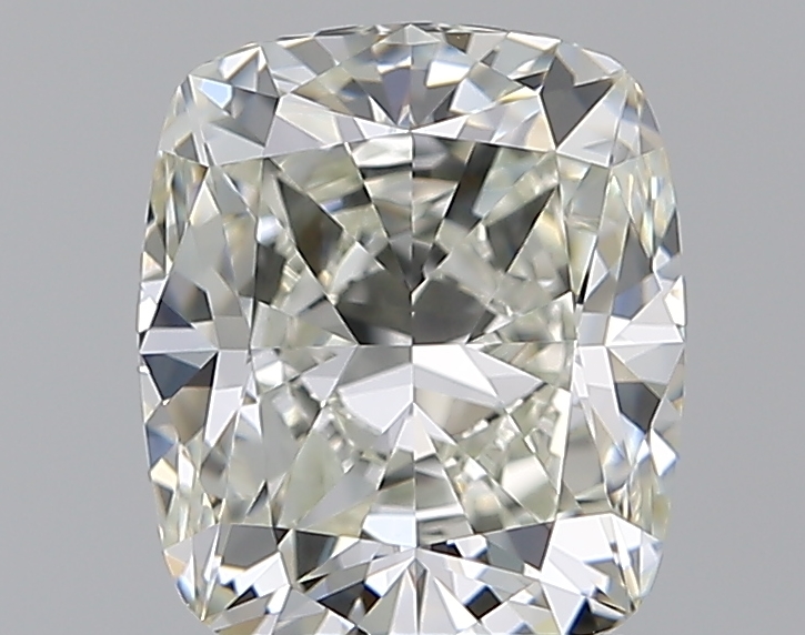 HI2425J11-255